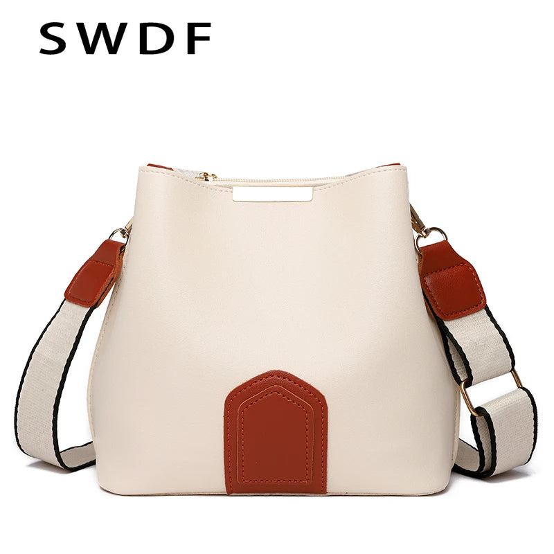 Party Clutch Bags Crossbody Bags Women Shoulder Handbags Messenger Female Clutch