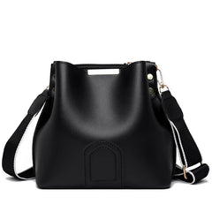 Party Clutch Bags Crossbody Bags Women Shoulder Handbags Messenger Female Clutch