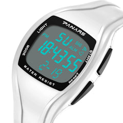 img_4891878