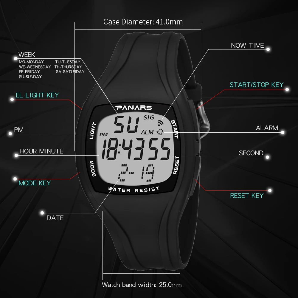 img_4891882