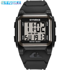 img_4849626