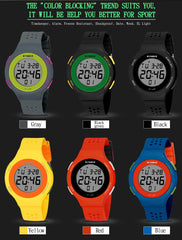 img_4850029