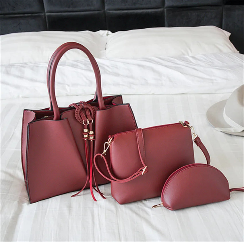 Sac A Main Femme Handbags Bags Women Handbags