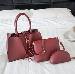 Sac A Main Femme Handbags Bags Women Handbags