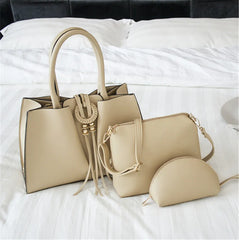Sac A Main Femme Handbags Bags Women Handbags