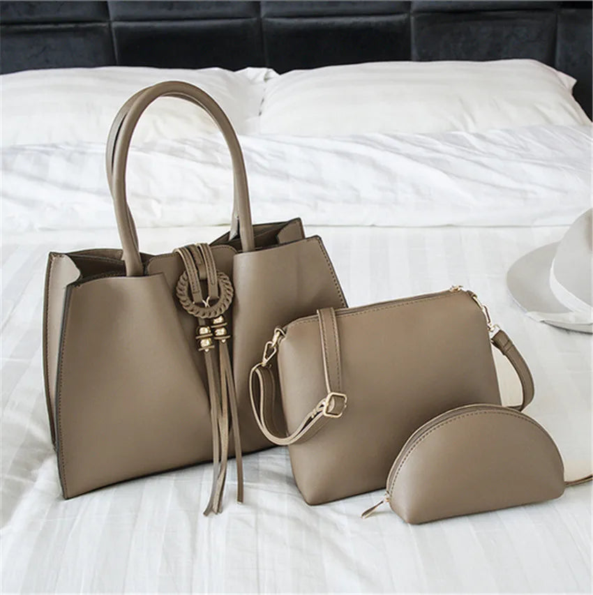 Sac A Main Femme Handbags Bags Women Handbags
