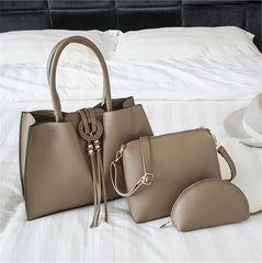 Sac A Main Femme Handbags Bags Women Handbags