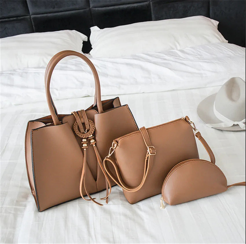 Sac A Main Femme Handbags Bags Women Handbags