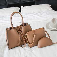 Sac A Main Femme Handbags Bags Women Handbags