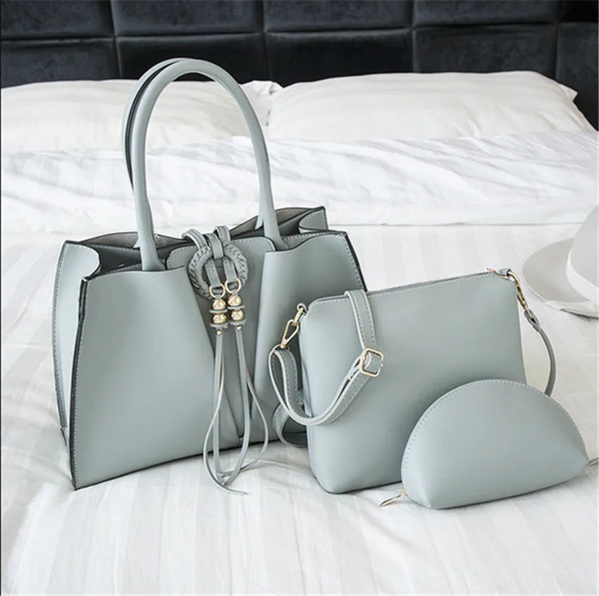 Sac A Main Femme Handbags Bags Women Handbags