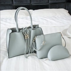 Sac A Main Femme Handbags Bags Women Handbags