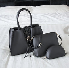 Sac A Main Femme Handbags Bags Women Handbags