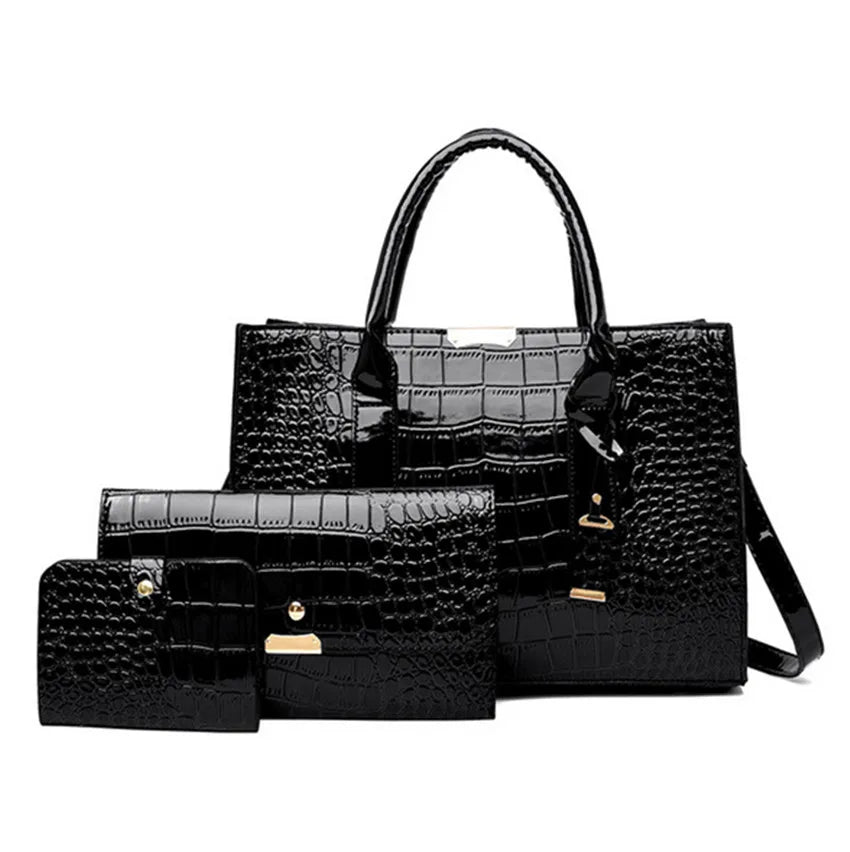 Sac A Main Femme Handbags Women Handbags