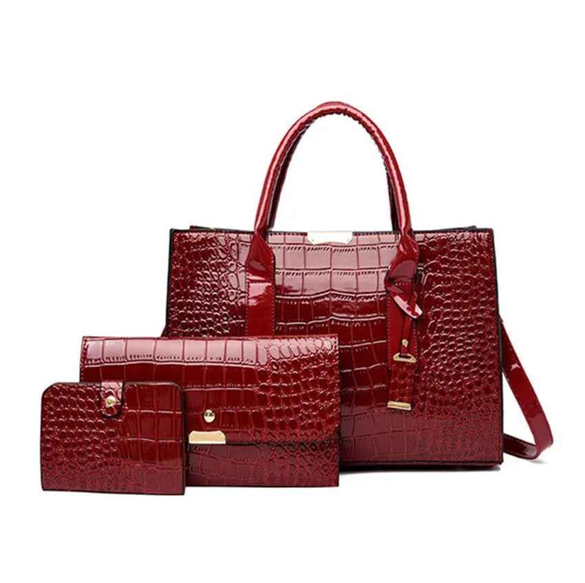 Sac A Main Femme Handbags Women Handbags