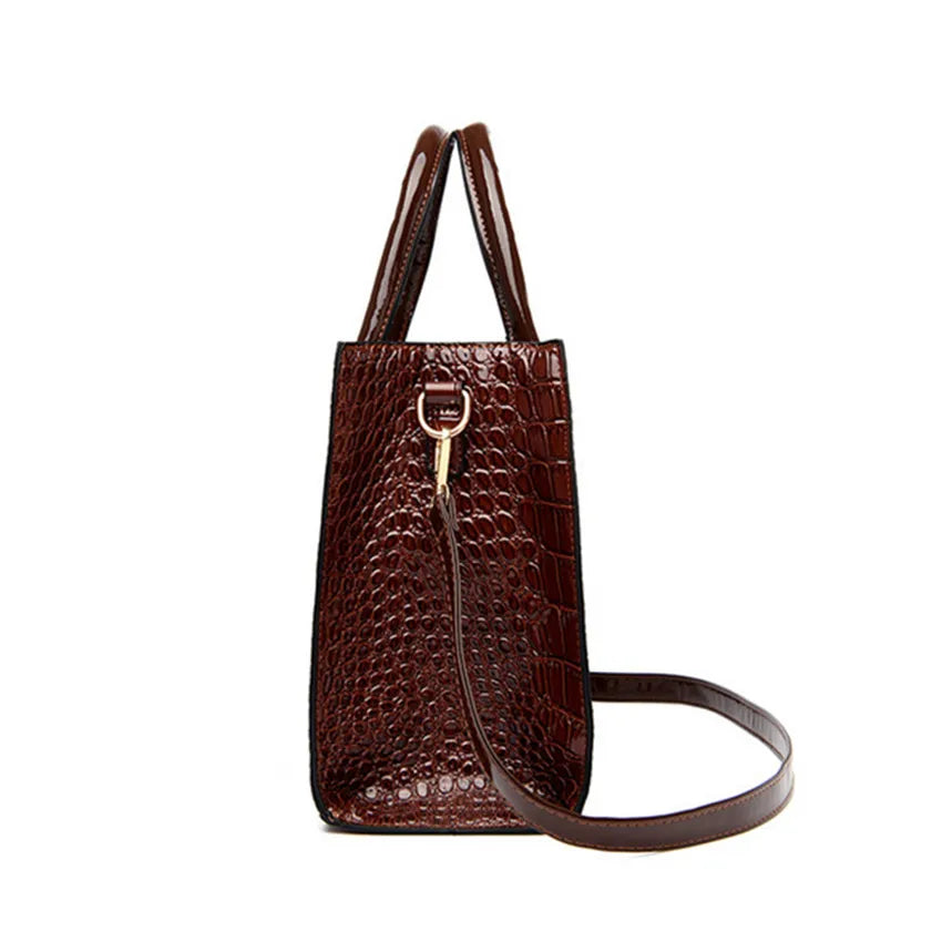 Sac A Main Femme Handbags Women Handbags