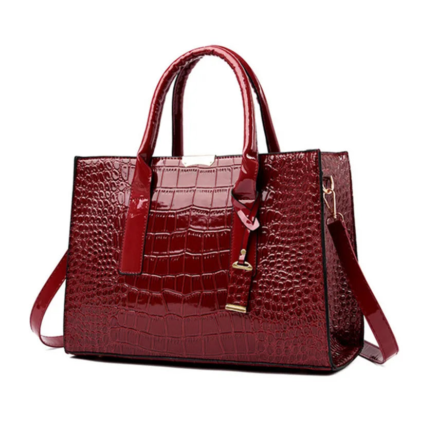 Sac A Main Femme Handbags Women Handbags