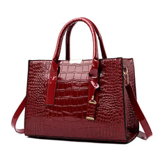 Sac A Main Femme Handbags Women Handbags
