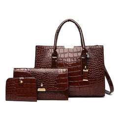 Sac A Main Femme Handbags Women Handbags