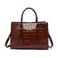 Sac A Main Femme Handbags Women Handbags