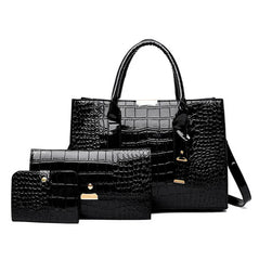 Sac A Main Femme Handbags Women Handbags
