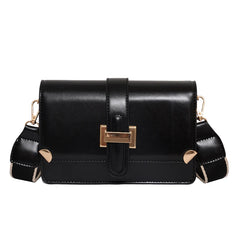 Sac A Main Femme Purse Bag Woman Leather Bags