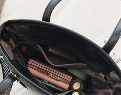 Hot Product Handbag For Women Girls
