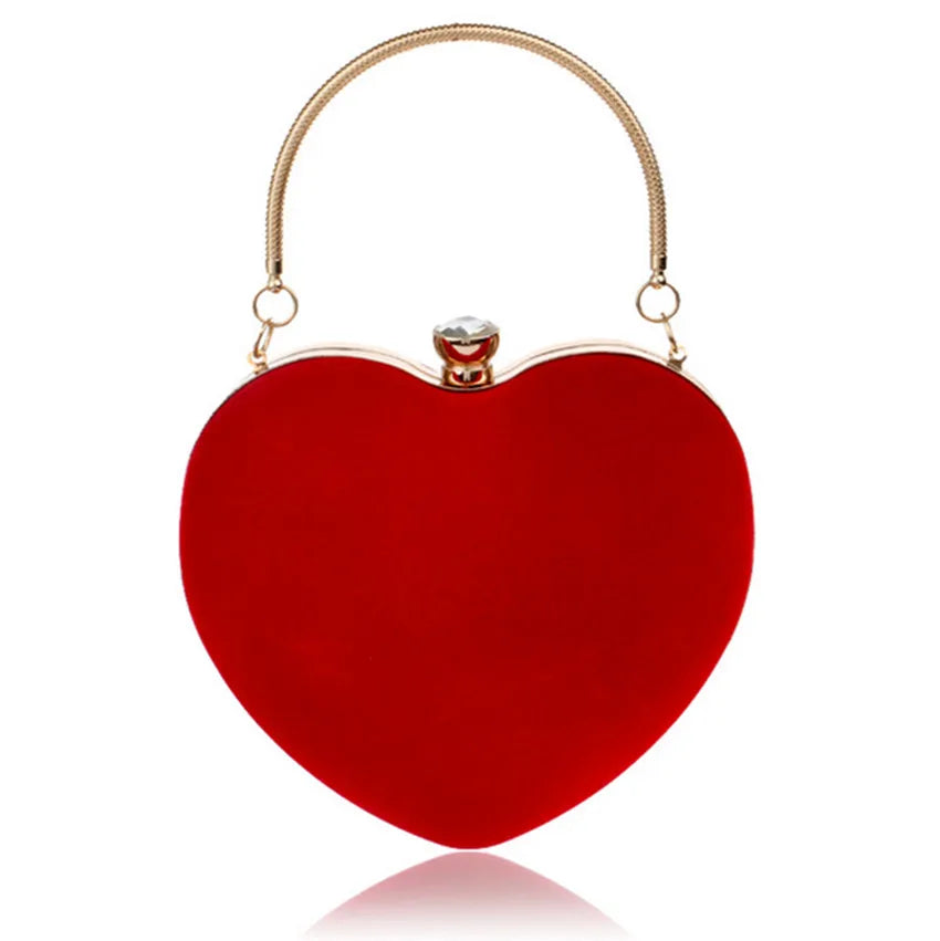 Sac a Main Femme Purses for Women Handbag Bags for Women
