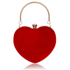 Sac a Main Femme Purses for Women Handbag Bags for Women