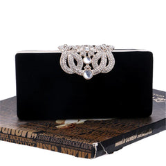 Small Bag Sac a Main Femme Women's Bags