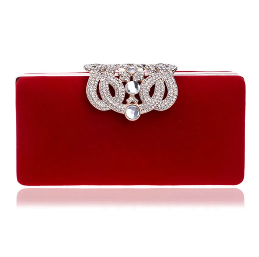 Small Bag Sac a Main Femme Women's Bags