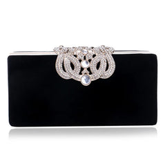 Small Bag Sac a Main Femme Women's Bags