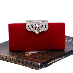 Small Bag Sac a Main Femme Women's Bags