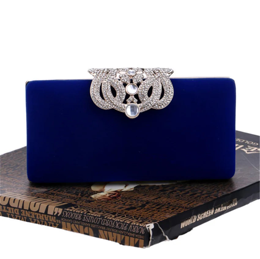 Small Bag Sac a Main Femme Women's Bags