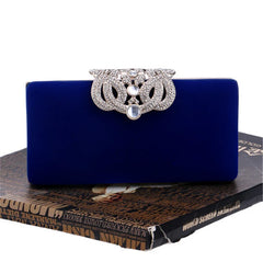 Small Bag Sac a Main Femme Women's Bags