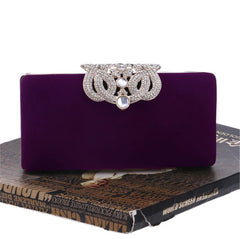 Small Bag Sac a Main Femme Women's Bags