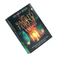 img_2779484