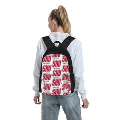 Sacred Heart University Class Of Backpacks Men's Backpacks Bags For Women
