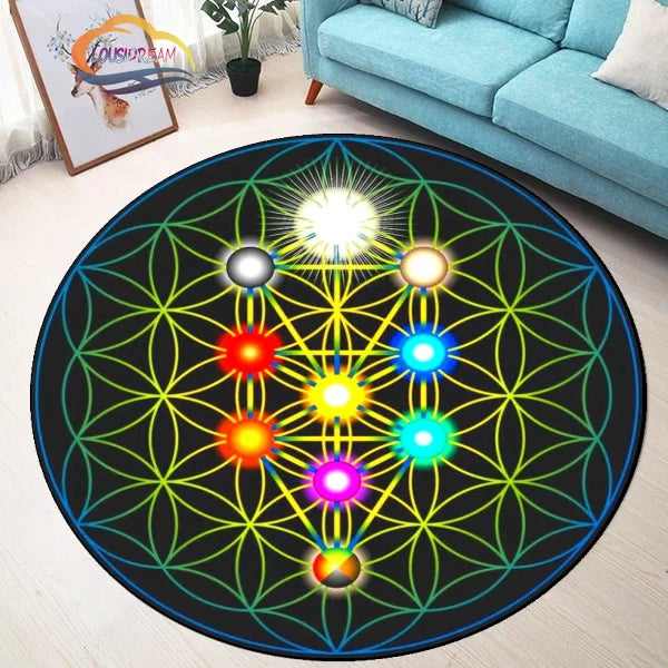 img_7417349