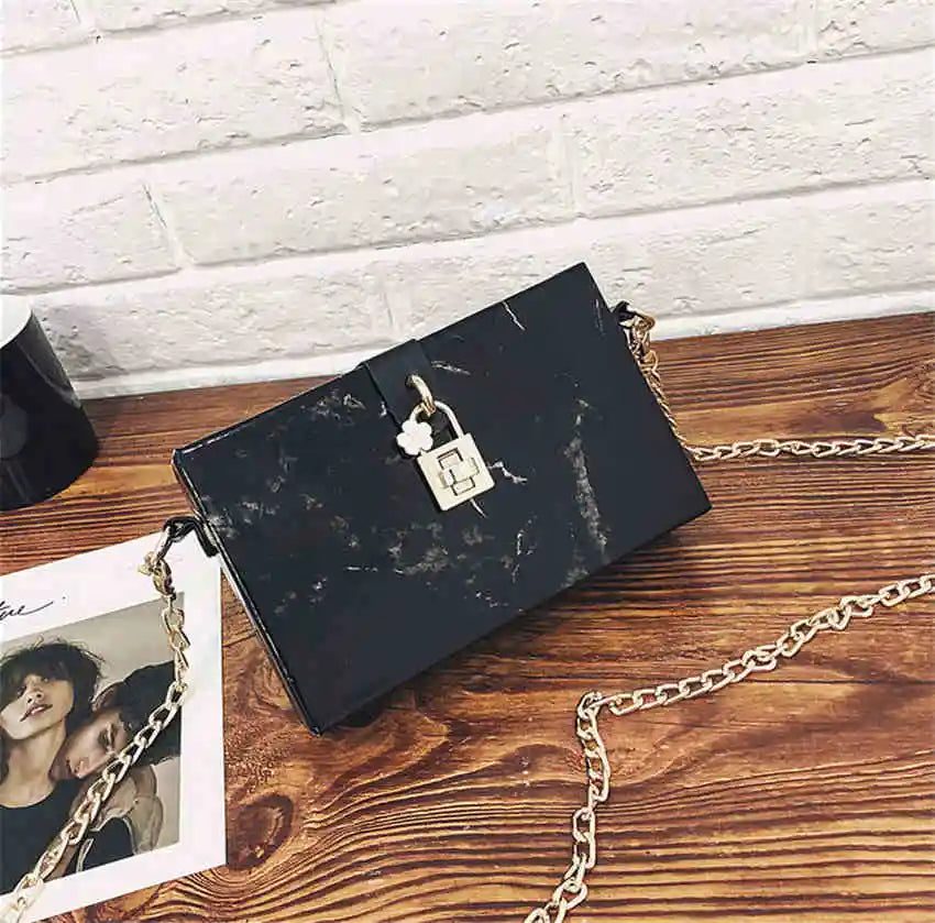 Sacs Femme Shoulder Bag for Women Lady