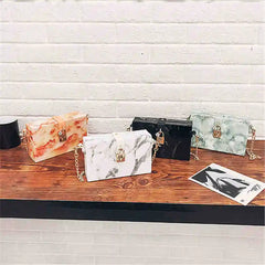 Sacs Femme Shoulder Bag for Women Lady