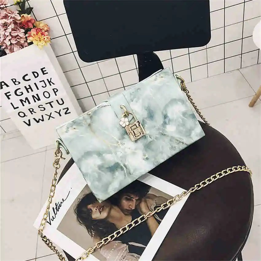 Sacs Femme Shoulder Bag for Women Lady