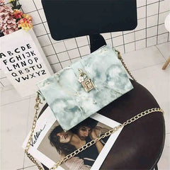 Sacs Femme Shoulder Bag for Women Lady