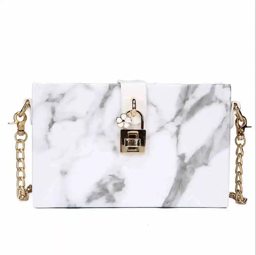 Sacs Femme Shoulder Bag for Women Lady
