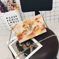 Sacs Femme Shoulder Bag for Women Lady