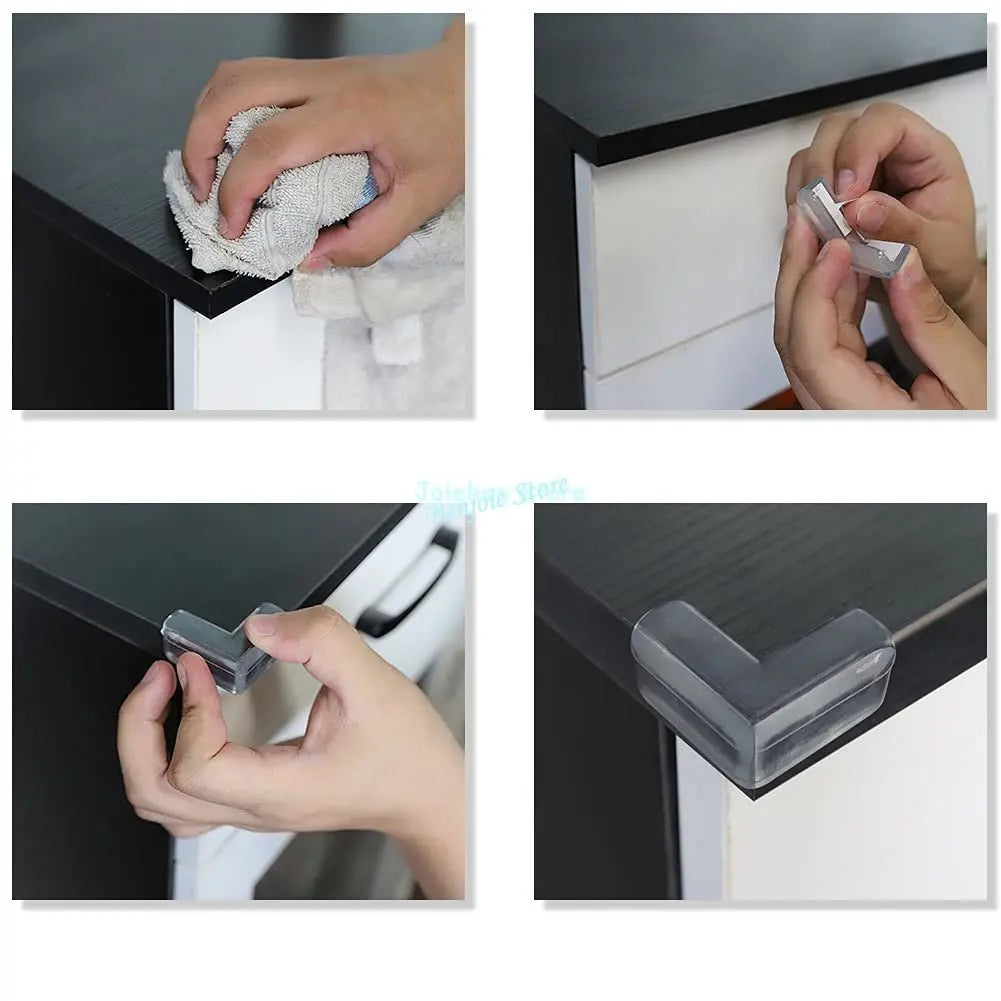 img_1550368