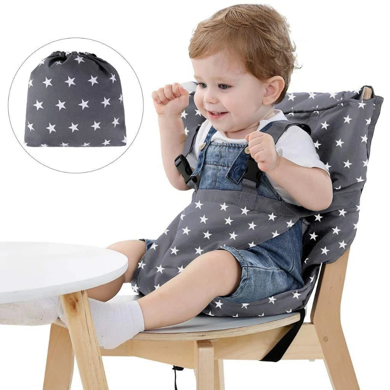 img_1382806