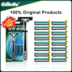 img_631078
