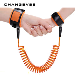 img_1248898