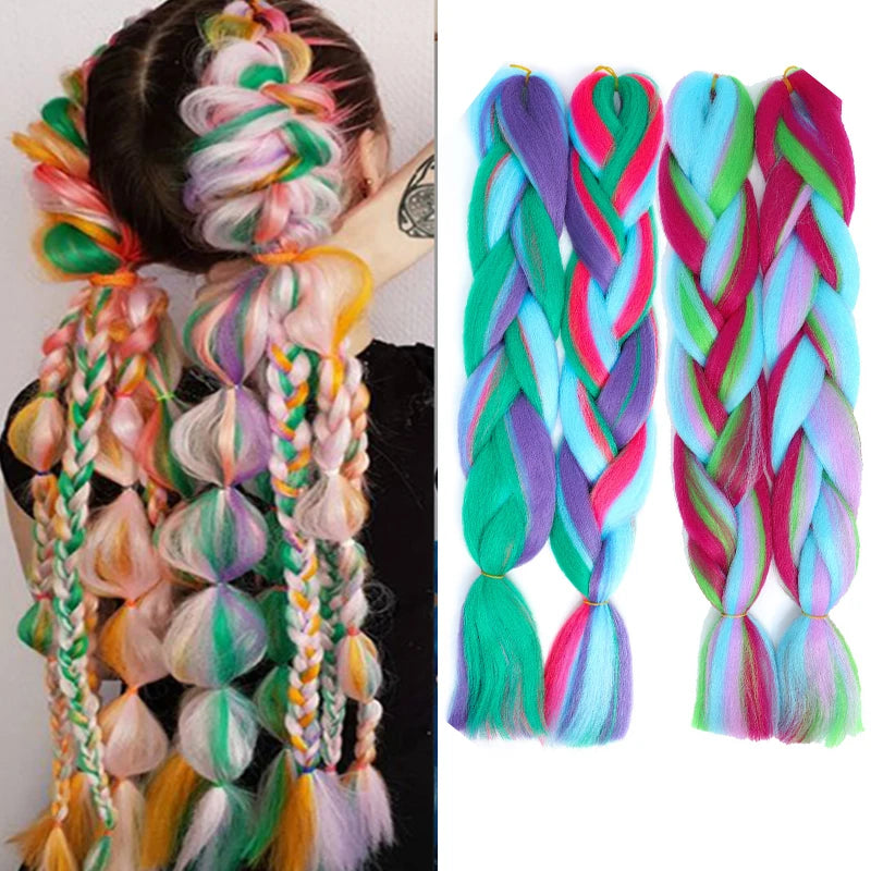 img_189383
