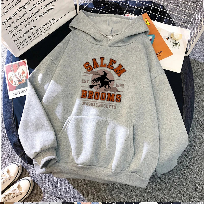 img_2534847
